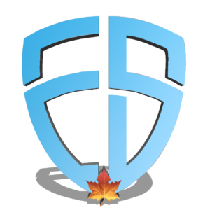Ethical-solution-logo-1000