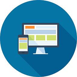 Web-Application
