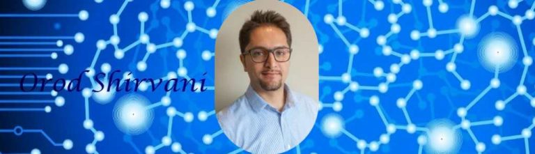 About-us-Ethicalsolution-IT-Team