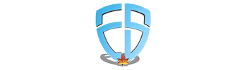 Ethical-solution-logo
