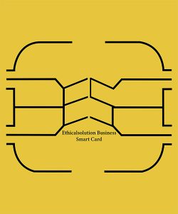 Ethicalsolution Business smart card chipset