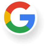 Google-Testimonial-logo