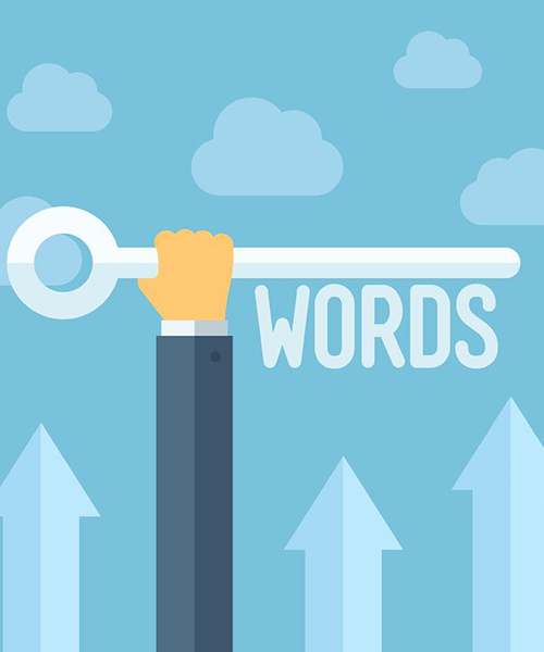 a hand with a key and "words" on it to show Keywordsa hand with a key and "words" on it to show Keywordsa hand with a key and "words" on it to show Keywordsa hand with a key and "words" on it to show Keywordsa hand with a key and "words" on it to show Keywordsa hand with a key and "words" on it to show Keywordsa hand with a key and "words" on it to show Keywordsa hand with a key and "words" on it to show Keywordsa hand with a key and "words" on it to show Keywordsa hand with a key and "words" on it to show Keywordsa hand with a key and "words" on it to show Keywordsa hand with a key and "words" on it to show Keywordsa hand with a key and "words" on it to show Keywordsa hand with a key and "words" on it to show Keywordsa hand with a key and "words" on it to show Keywordsa hand with a key and "words" on it to show Keywordsa hand with a key and "words" on it to show Keywordsa hand with a key and "words" on it to show Keywordsa hand with a key and "words" on it to show Keywordsa hand with a key and "words" on it to show Keywordsa hand with a key and "words" on it to show Keywordsa hand with a key and "words" on it to show Keywordsa hand with a key and "words" on it to show Keywords