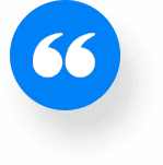 Quote-sign-start