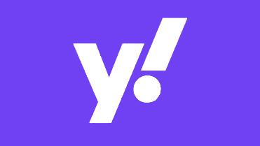 Yahoo-search-engine-logo