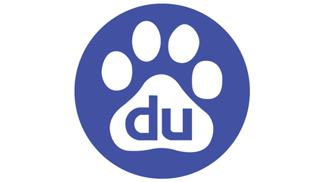 baidu-search-engine-logo