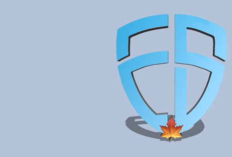 About-us-logo-Ethicalsolution