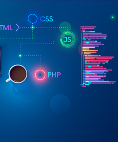 Analysis-and-advice-for-web-design-services