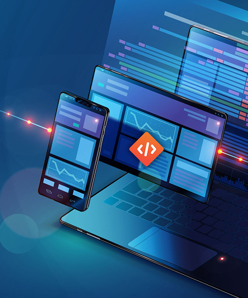 Content development in Ethicalsolution Web design services