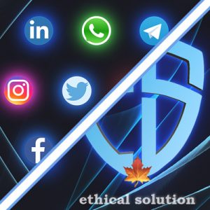 Ethicalsolution-business-e-card-preview