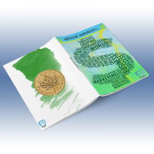 Ethical Solution Inc Digital Marketing Magazine
