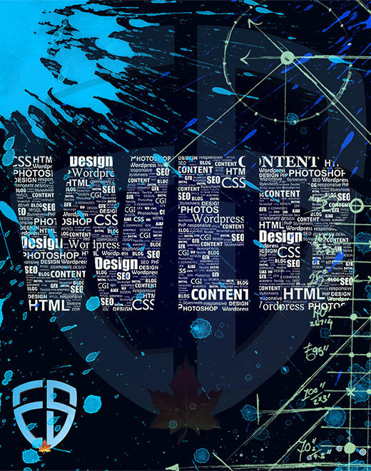 Web-design-About-us-Ethicalsolution-c