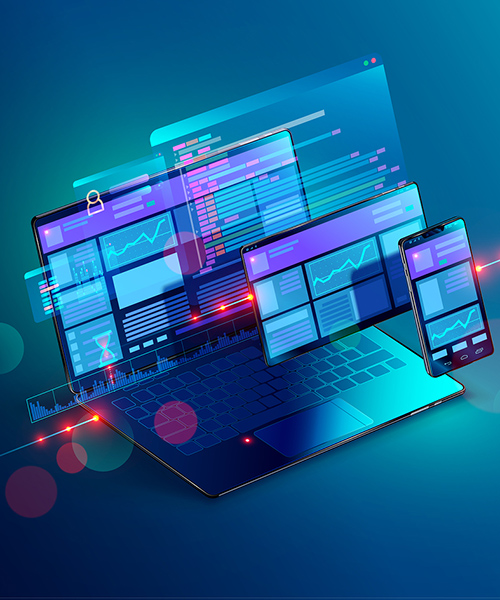 Ethicalsolution-website-maintenance