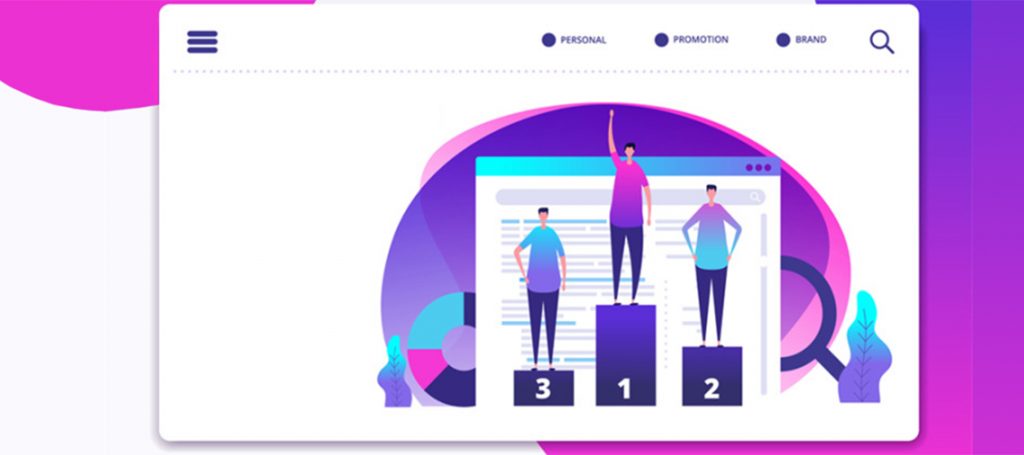 Who is the best web designer