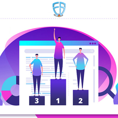 Who is the Best Web designer