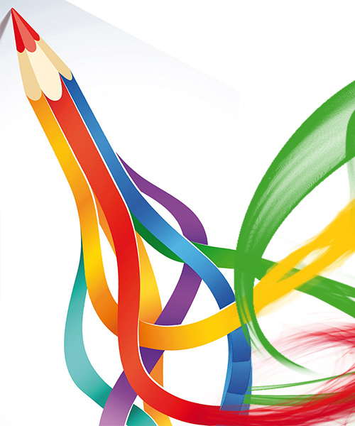 logo design in Ethicalsolution web design services