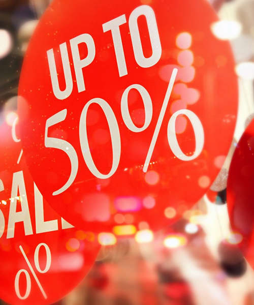 Ethical-solution-web-design-discount-in-canada