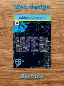 Web-design-service-canada-2022-discount