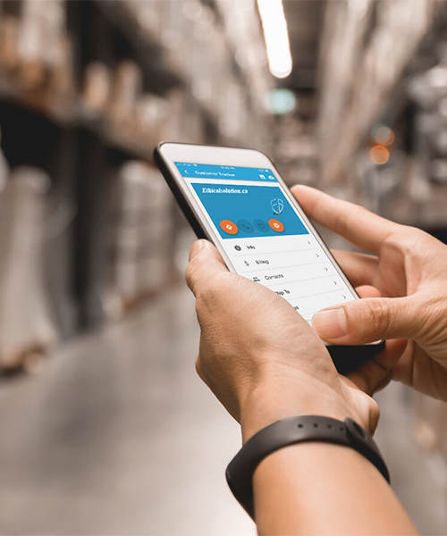 Accounting software inventory tools-ethicalsolution