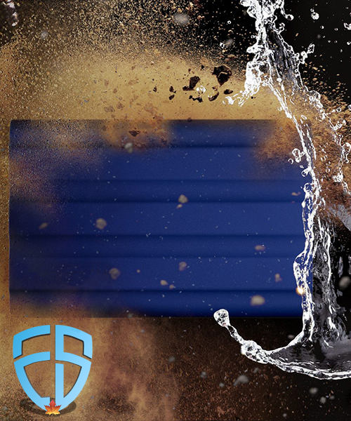 SSD has high durability in compare of HDD
