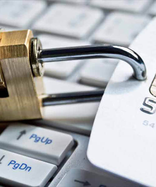 Accounting software safety-ethicalsolution