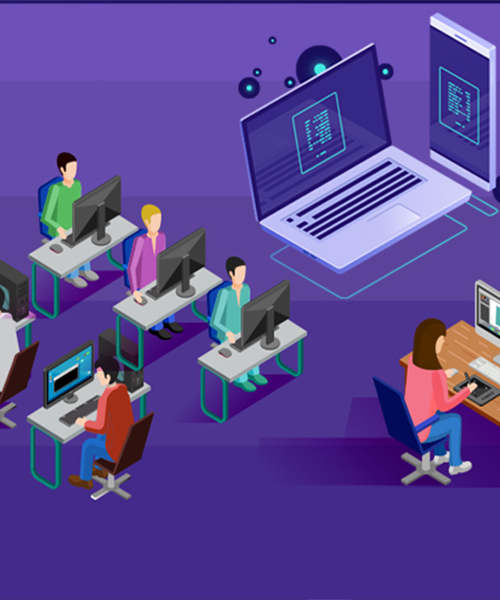 Why-hiring-web-design-team