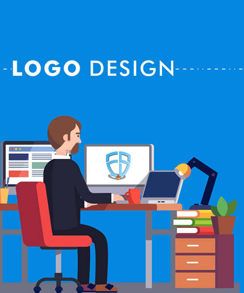 Ethicalsolution-Logo-design-service