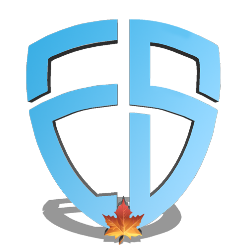 Ethical Solution Inc Logo