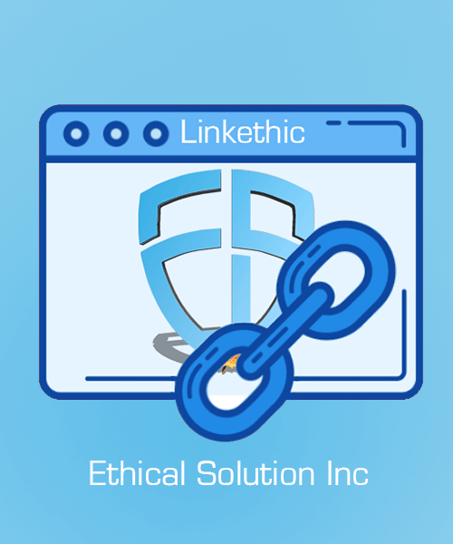 Ethical Solution Inc Linkethic
