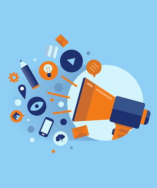 What-is-digital-marketing