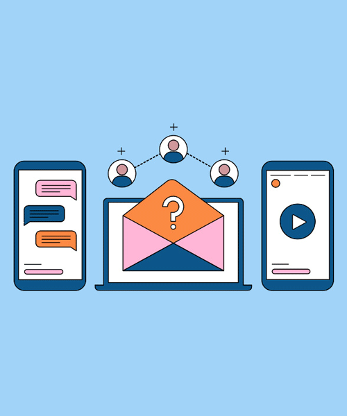 capable-of-digital-marketing