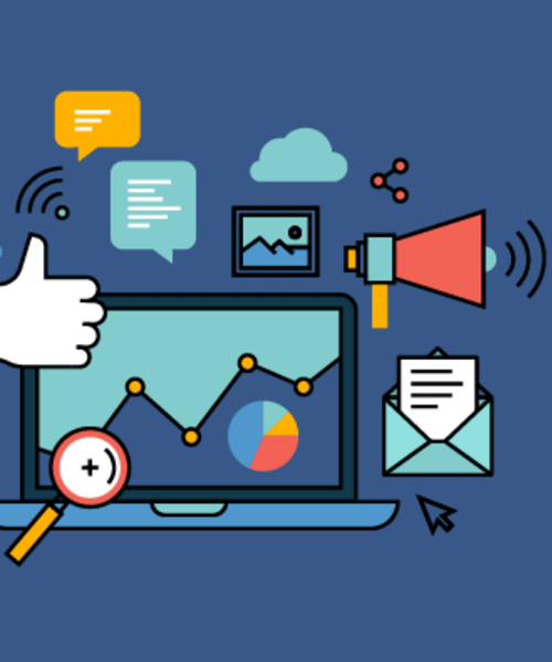 why-digital-marketing-is-important