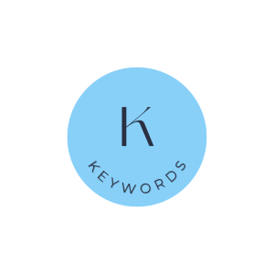 Extra KEYWORDS shop