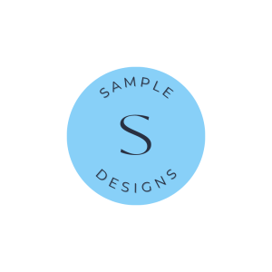 Extra Sample Designs shop
