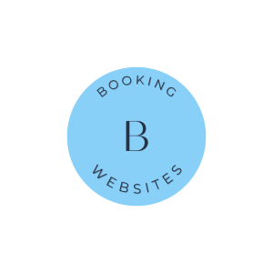 Booking Websites