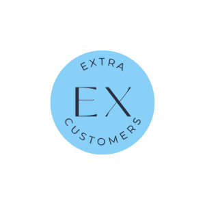 Extra Customers service