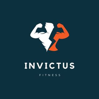Invictus Fitness