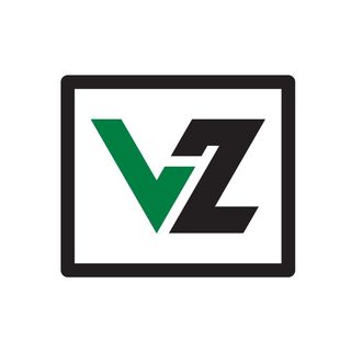 V2Group INC